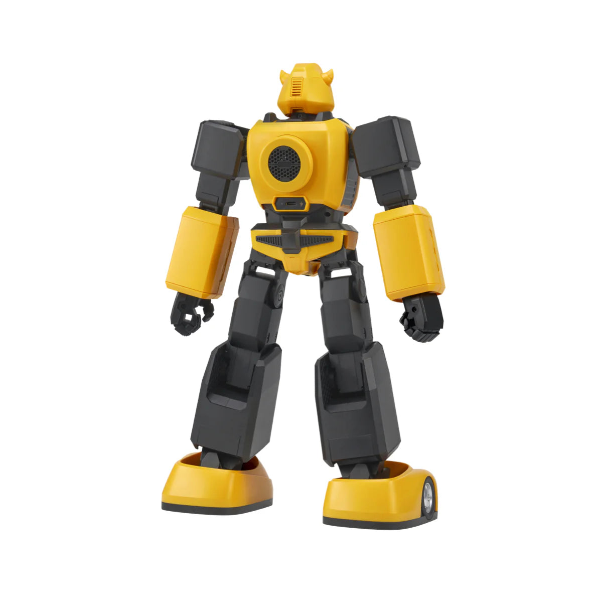 Robosen Transformers G1 Bumblebee (Limited-Edition)