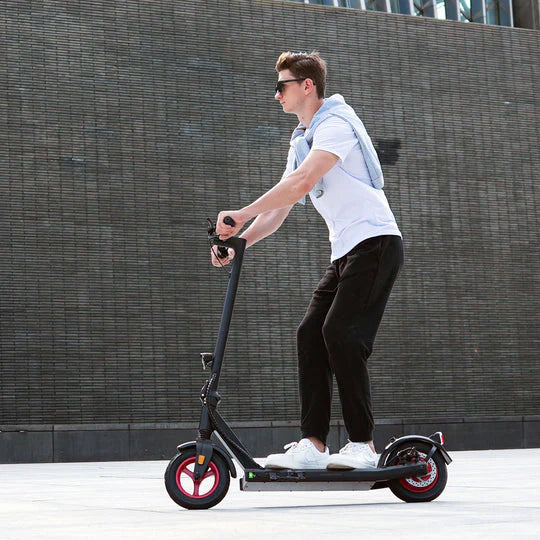 iScooter i9S 500W E-Scooter