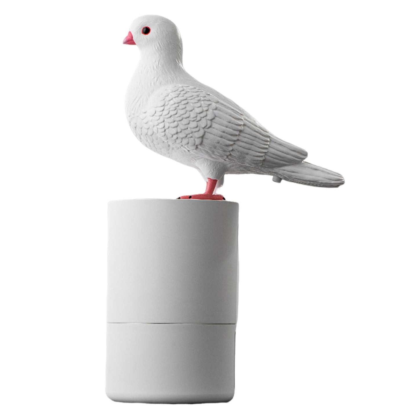 Pigeon Soap Dispenser Multi-Function Hygienic