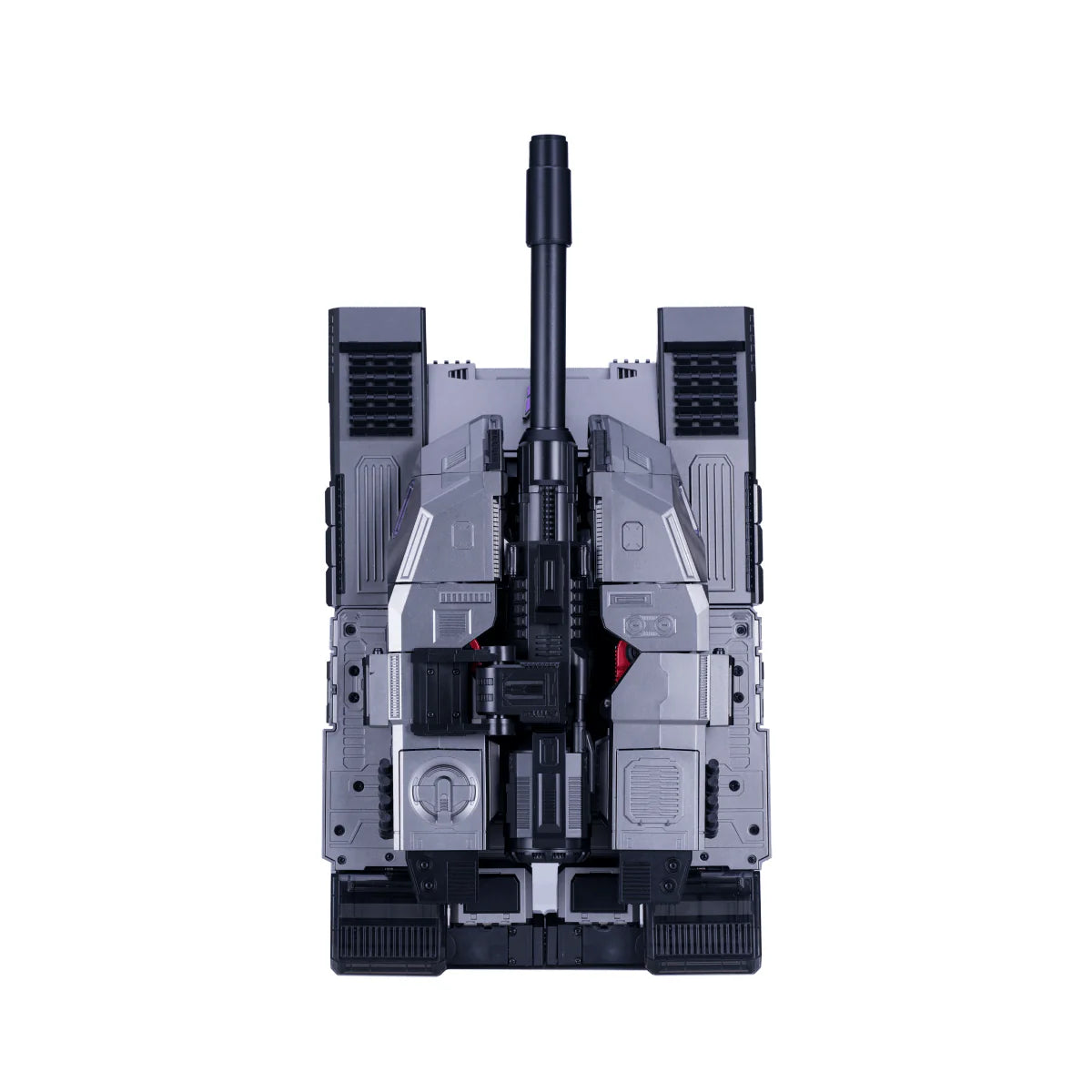 Hasbro Transformers X Robosen Megatron G1 Flagship (Limited-Edition)