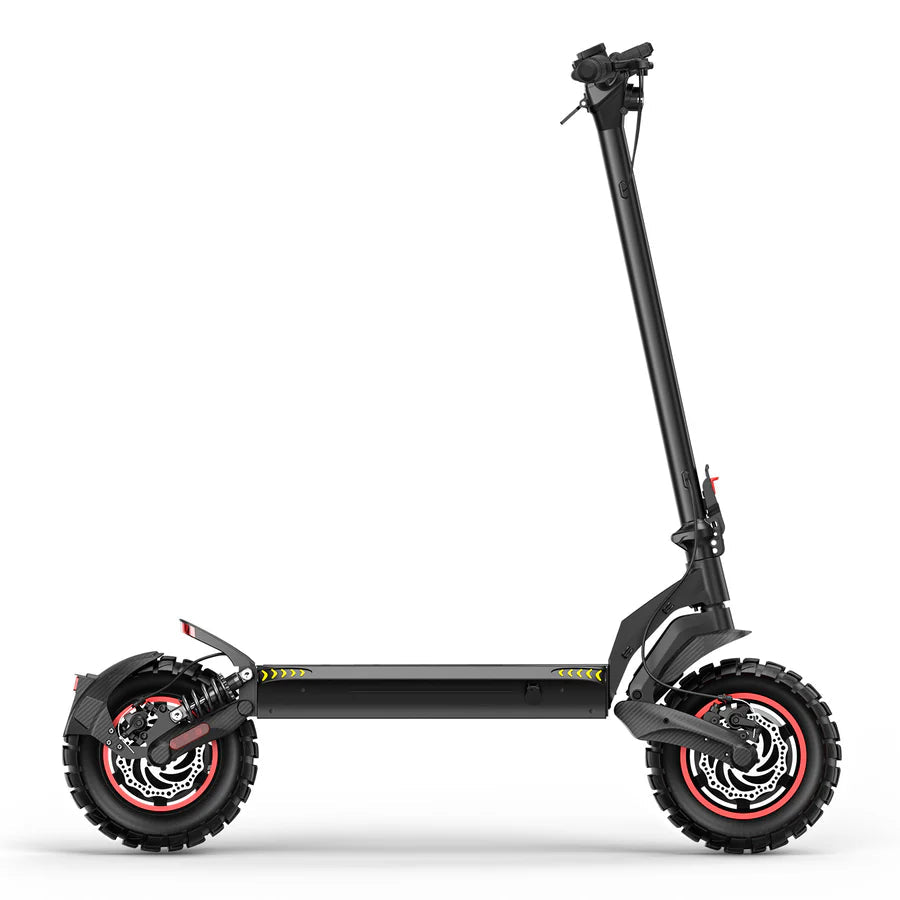 iScooter IX7 Pro 2000W (Off-Road) E-Scooter