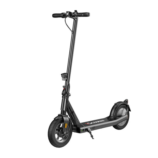 iScooter i9S 500W E-Scooter