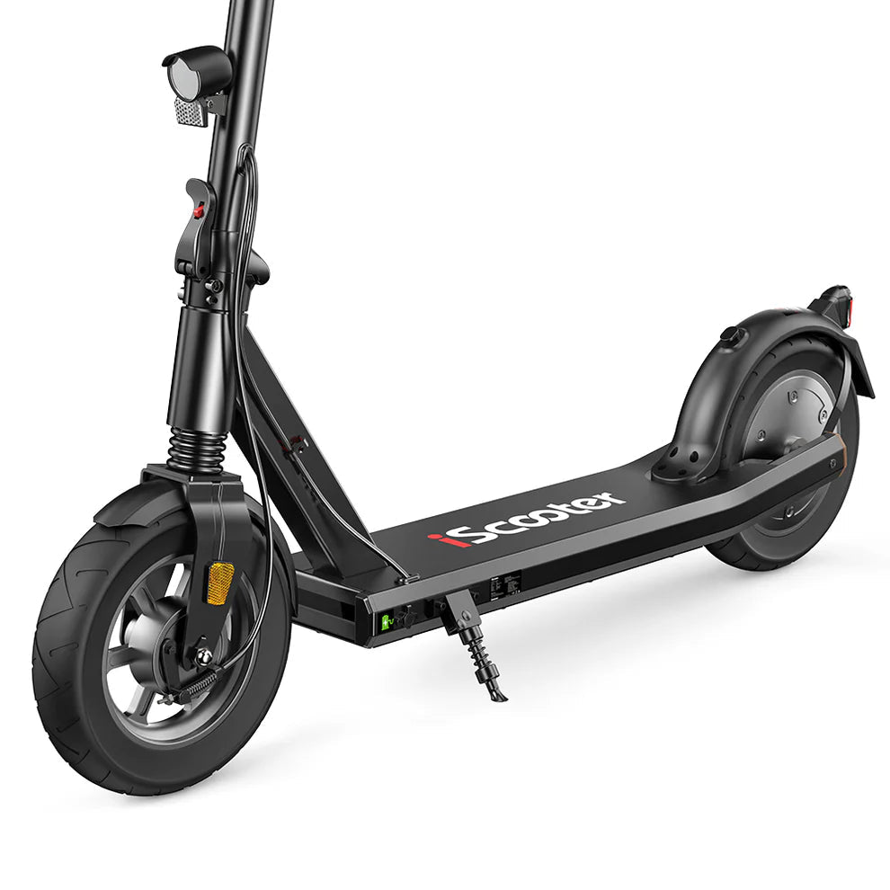 iScooter i9S 500W E-Scooter